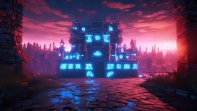 2025年8月31日 神魔兑换码新发布，不容错过